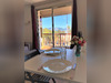 Ma-Cabane - Vente Appartement La Seyne-sur-Mer, 23 m²