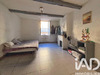 Ma-Cabane - Vente Appartement La Seyne-sur-Mer, 34 m²