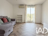 Ma-Cabane - Vente Appartement La Seyne-sur-Mer, 49 m²