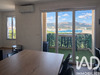 Ma-Cabane - Vente Appartement La Seyne-sur-Mer, 65 m²