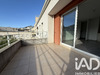 Ma-Cabane - Vente Appartement La Seyne-sur-Mer, 57 m²