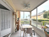 Ma-Cabane - Vente Appartement La Seyne-sur-Mer, 56 m²
