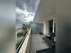Ma-Cabane - Vente Appartement LA SEYNE-SUR-MER, 34 m²