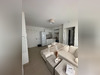 Ma-Cabane - Vente Appartement LA SEYNE-SUR-MER, 34 m²