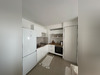 Ma-Cabane - Vente Appartement LA SEYNE-SUR-MER, 34 m²