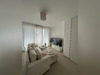 Ma-Cabane - Vente Appartement LA SEYNE-SUR-MER, 34 m²