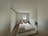Ma-Cabane - Vente Appartement LA SEYNE-SUR-MER, 34 m²