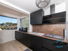 Ma-Cabane - Vente Appartement LA SEYNE SUR MER, 73 m²