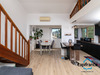 Ma-Cabane - Vente Appartement LA SEYNE SUR MER, 73 m²