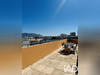 Ma-Cabane - Vente Appartement La Seyne-sur-Mer, 72 m²