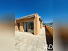 Ma-Cabane - Vente Appartement La Seyne-sur-Mer, 72 m²