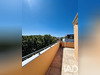 Ma-Cabane - Vente Appartement La Seyne-sur-Mer, 72 m²