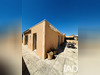 Ma-Cabane - Vente Appartement La Seyne-sur-Mer, 72 m²
