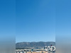 Ma-Cabane - Vente Appartement La Seyne-sur-Mer, 72 m²