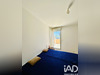 Ma-Cabane - Vente Appartement La Seyne-sur-Mer, 72 m²