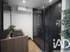 Ma-Cabane - Vente Appartement La Seyne-sur-Mer, 65 m²