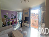 Ma-Cabane - Vente Appartement La Seyne-sur-Mer, 72 m²