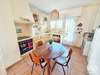 Ma-Cabane - Vente Appartement La Seyne-sur-Mer, 71 m²