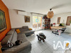 Ma-Cabane - Vente Appartement La Seyne-sur-Mer, 73 m²