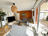 Ma-Cabane - Vente Appartement La Seyne-sur-Mer, 73 m²