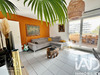 Ma-Cabane - Vente Appartement La Seyne-sur-Mer, 73 m²
