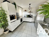 Ma-Cabane - Vente Appartement La Seyne-sur-Mer, 73 m²