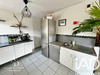 Ma-Cabane - Vente Appartement La Seyne-sur-Mer, 73 m²