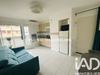 Ma-Cabane - Vente Appartement La Seyne-sur-Mer, 36 m²