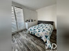 Ma-Cabane - Vente Appartement La Seyne-sur-Mer, 69 m²