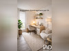 Ma-Cabane - Vente Appartement La Seyne-sur-Mer, 69 m²