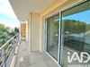 Ma-Cabane - Vente Appartement La Seyne-sur-Mer, 36 m²