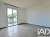 Ma-Cabane - Vente Appartement La Seyne-sur-Mer, 36 m²