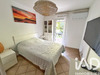 Ma-Cabane - Vente Appartement La Seyne-sur-Mer, 55 m²