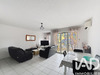Ma-Cabane - Vente Appartement La Seyne-sur-Mer, 71 m²