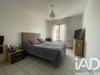 Ma-Cabane - Vente Appartement La Seyne-sur-Mer, 71 m²