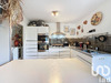 Ma-Cabane - Vente Appartement La Seyne-sur-Mer, 81 m²