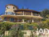 Ma-Cabane - Vente Appartement La Seyne-sur-Mer, 109 m²