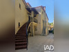 Ma-Cabane - Vente Appartement La Seyne-sur-Mer, 109 m²