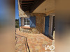 Ma-Cabane - Vente Appartement La Seyne-sur-Mer, 109 m²
