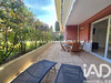 Ma-Cabane - Vente Appartement La Seyne-sur-Mer, 40 m²