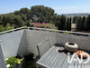 Ma-Cabane - Vente Appartement La Seyne-sur-Mer, 41 m²