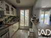 Ma-Cabane - Vente Appartement La Seyne-sur-Mer, 41 m²