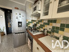 Ma-Cabane - Vente Appartement La Seyne-sur-Mer, 41 m²