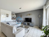 Ma-Cabane - Vente Appartement LA SEYNE SUR MER, 83 m²