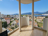 Ma-Cabane - Vente Appartement LA SEYNE SUR MER, 45 m²