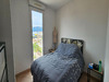 Ma-Cabane - Vente Appartement LA SEYNE SUR MER, 45 m²