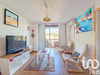 Ma-Cabane - Vente Appartement La Seyne-sur-Mer, 30 m²