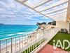 Ma-Cabane - Vente Appartement La Seyne-sur-Mer, 60 m²