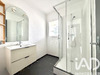Ma-Cabane - Vente Appartement La Seyne-sur-Mer, 60 m²