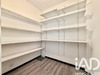 Ma-Cabane - Vente Appartement La Seyne-sur-Mer, 60 m²